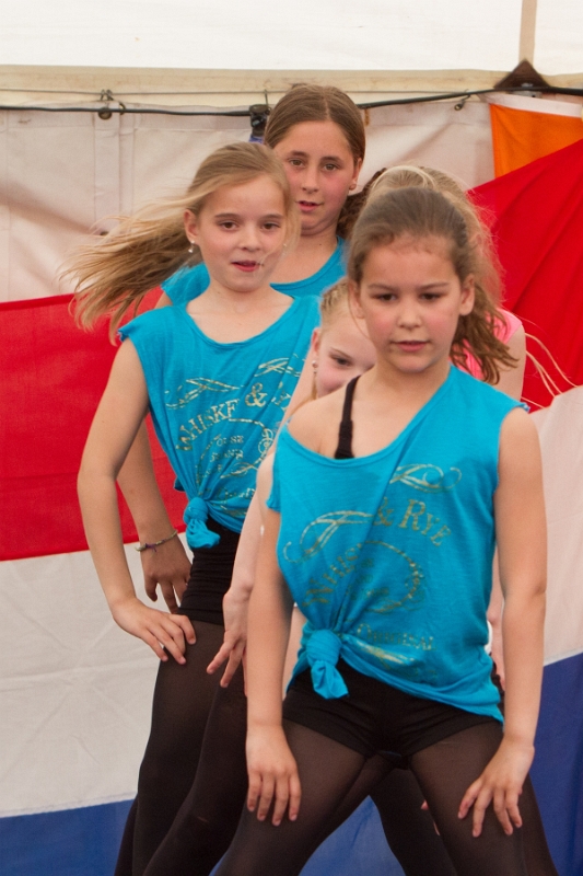 Koningsdag 2014 DC 159.jpg